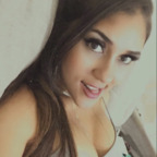 gabrielabr OnlyFans Leaked 

 profile picture