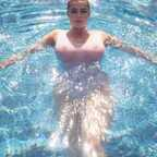 Download gabrielagr OnlyFans leaks for free 

 profile picture