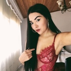gabrielaru3 (Gabriela Ruiz Acosta) free OnlyFans Leaked Pictures & Videos 

 profile picture