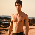 gabrielcoimbra (Gabriel Coimbra) free OnlyFans content [FREE] profile picture