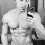 Profile picture of gabriele_stripper_1