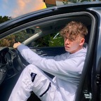 gabrieleparisireal (Gabriele Parisi) free OF Leaked Pictures & Videos [!NEW!] profile picture