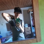 gabrielfernandez9 Profile Picture