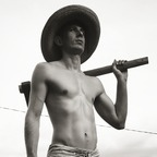 gabrielgaucho (Gabriel Gaúcho) free OF Leaked Pictures and Videos [FREE] profile picture