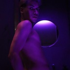 gabrielkingg (Gabriel Rios) free Only Fans Leaked Content [FREE] profile picture