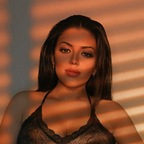 Onlyfans leaks gabriellaaarosee 

 profile picture