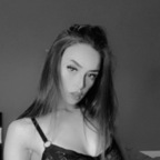 Free access to gabriellababyyyx Leak OnlyFans 

 profile picture