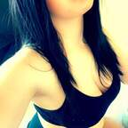 Download gabriellagabriella12 OnlyFans leaks for free 

 profile picture