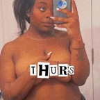 Onlyfans leaked gabriellamackey 

 profile picture