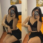 Download gabriellarios OnlyFans videos and photos for free 

 profile picture