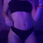 gabrielle024 OnlyFans Leaked Photos and Videos 

 profile picture
