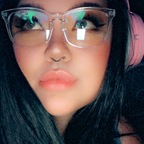 Onlyfans leak gabrielle143233 

 profile picture