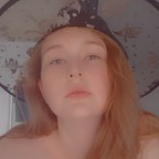 gabrielle793 OnlyFans Leaked Photos and Videos 

 profile picture