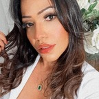 gabrielle_fiore (Gabrielle Fiore) free OnlyFans Leaked Content 

 profile picture