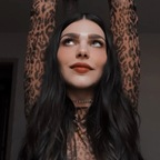 Download gabriellebonnat OnlyFans leaks for free 

 profile picture
