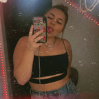 gabrielleee OnlyFans Leaked 

 profile picture