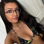 gabriellelouise (𝐆𝐀𝐁𝐑𝐈𝐄𝐋𝐋𝐄) Only Fans Leaked Videos and Pictures [FRESH] profile picture