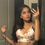 gabriellemarie (Gabrielle) free OnlyFans Leaked Pictures and Videos 

 profile picture