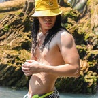 Download gabrielmontero OnlyFans content for free 

 profile picture