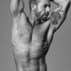 gabrielphoenixfree OnlyFans Leaked Photos and Videos 

 profile picture