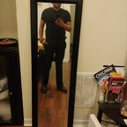 gabrielx9x9 (portlandguy89) OnlyFans Leaked Pictures and Videos 

 profile picture