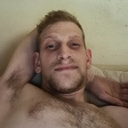 gabrigbrbette (Gabri Bette) free OnlyFans Leaked Pictures and Videos 

 profile picture