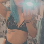 Download gabs0 OnlyFans videos and photos for free 

 profile picture