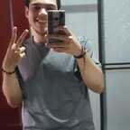 gabsp1 OnlyFans Leaked 

 profile picture