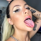 gabssfernandess (Gabs Fernandes) OnlyFans Leaked Pictures & Videos 

 profile picture