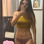 Onlyfans leaked gabunogabriela 

 profile picture