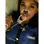 𝕲𝖆𝖇𝖗𝖎𝖊𝖑𝖑𝖆 𝕮𝖊𝖉𝖆𝖓𝖔 🥀✨ gabxoo Leaks OnlyFans 

 profile picture