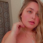 gabxxx OnlyFans Leaked Photos and Videos 

 profile picture