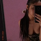 Gabriela (@gaby_jovel) Leaks OnlyFans 

 profile picture