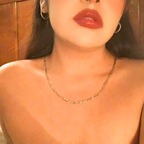 gabyadnerb OnlyFans Leaked 

 profile picture