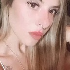 gabyaguirre61 (Gaby Aguirre💎) OnlyFans Leaked Pictures and Videos 

 profile picture