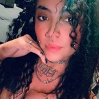 Gabriela 💋 gabychikitita Leaked OnlyFans 

 profile picture
