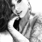 gabygsouza (Gaby Souza) free Only Fans Leaked Content [FREE] profile picture