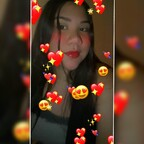 Free access to (@gabyonly) Leaks OnlyFans 

 profile picture