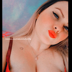 Free access to @gabypacks Leak OnlyFans 

 profile picture