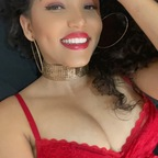 gabypetite OnlyFans Leak 

 profile picture