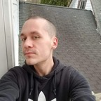 Onlyfans leaks gaddy90 

 profile picture