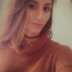gaea.lia (Gaëa) free OnlyFans Leaked Pictures & Videos 

 profile picture