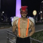 gaeldiaz0306 OnlyFans Leaked 

 profile picture