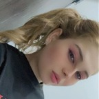 gaia2002 (Gaia) OnlyFans Leaked Videos and Pictures 

 profile picture
