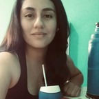 Download gaiacirse OnlyFans videos and photos for free 

 profile picture