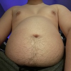 Free access to gainerboi18 Leaks OnlyFans 

 profile picture