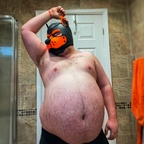 gainertiltheend OnlyFans Leaked Photos and Videos 

 profile picture