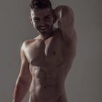gainzjamesmcgfree (gainzjamesmcgfree) OF Leaked Pictures & Videos [FREE] profile picture