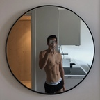 gaizkafer (gaizkafer) free Only Fans Leaked Videos and Pictures [FREE] profile picture