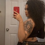 gak_arii (Ariel 👅) free Only Fans Leaked Content [FREE] profile picture